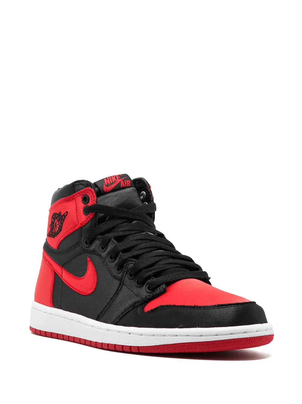 Jordan Air Jordan 1 Retro High Og Se