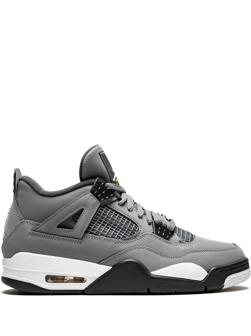 Jordan Air Jordan 4 Retro