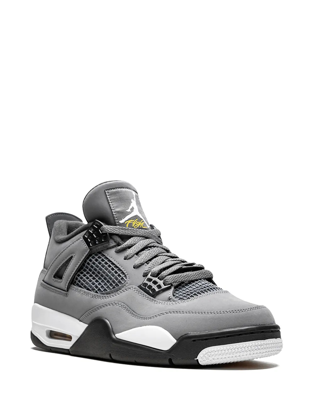 Jordan Air Jordan 4 Retro