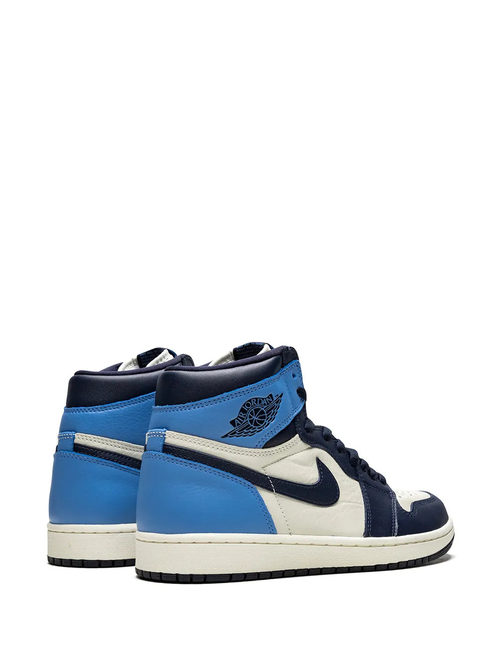 Jordan Air Jordan 1 Retro High Og