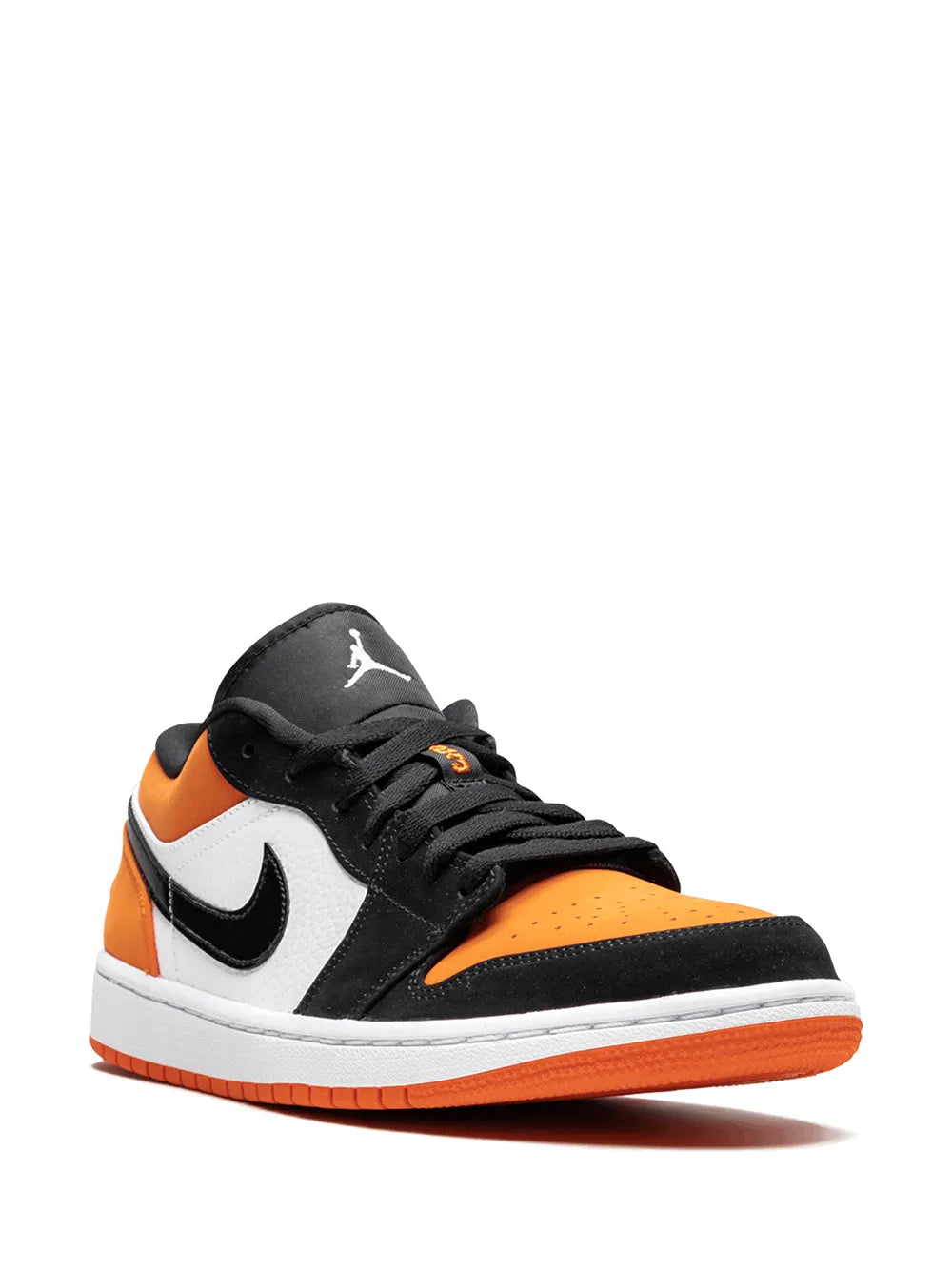 Jordan Air Jordan 1 Low