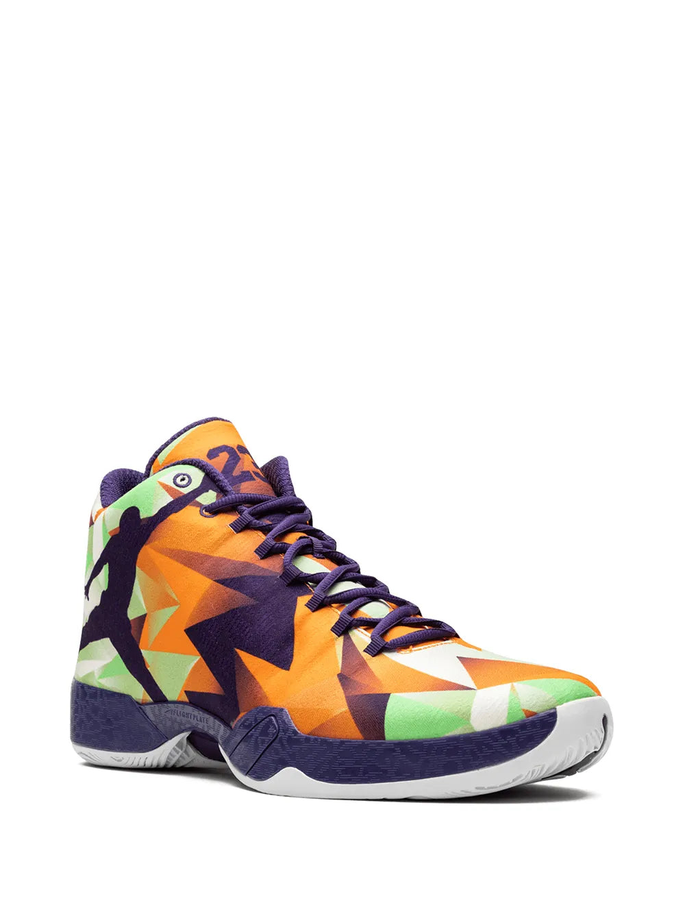 Jordan Air Jordan 29