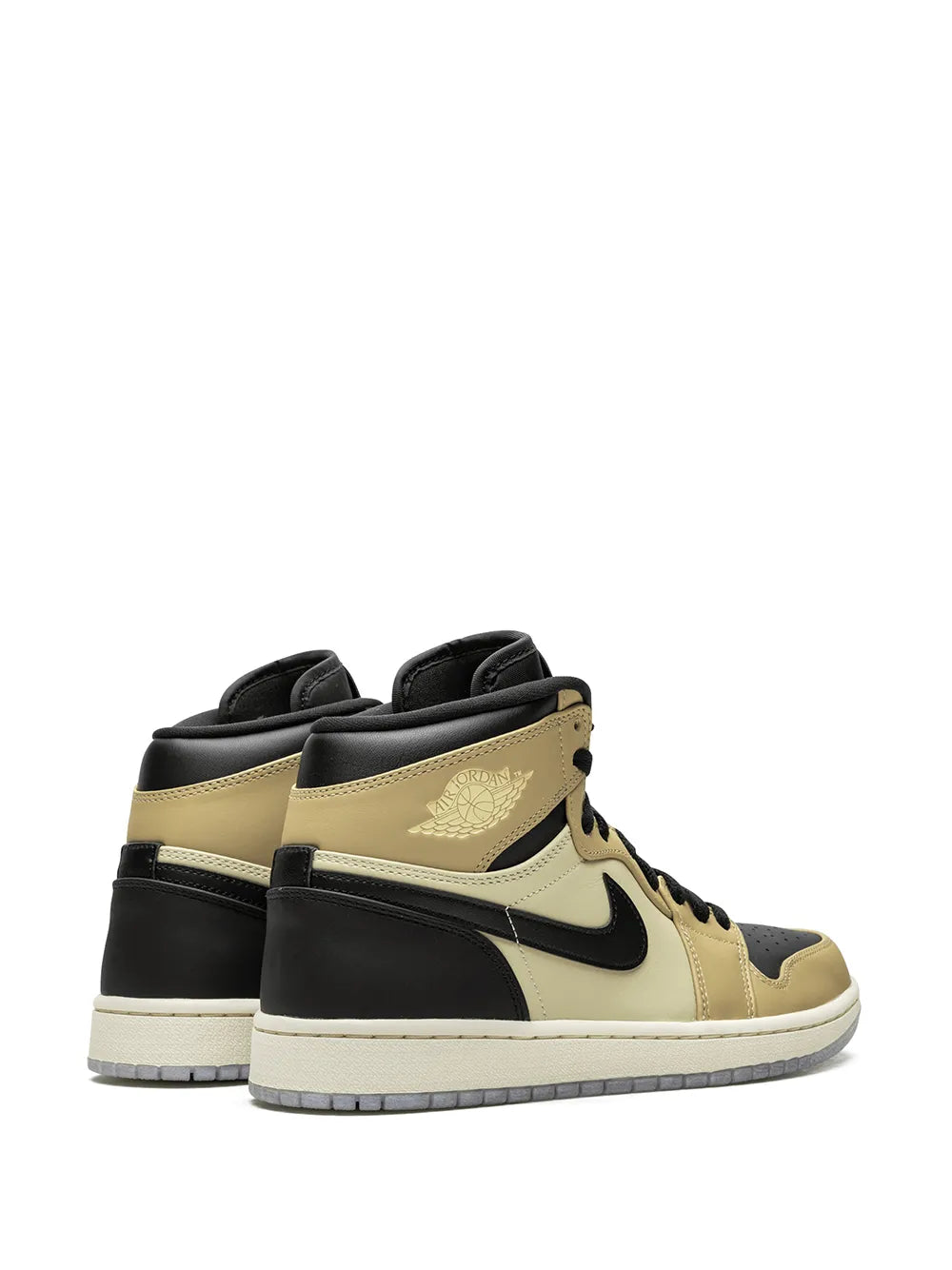 Jordan Air Jordan 1 Retro Hi Pre