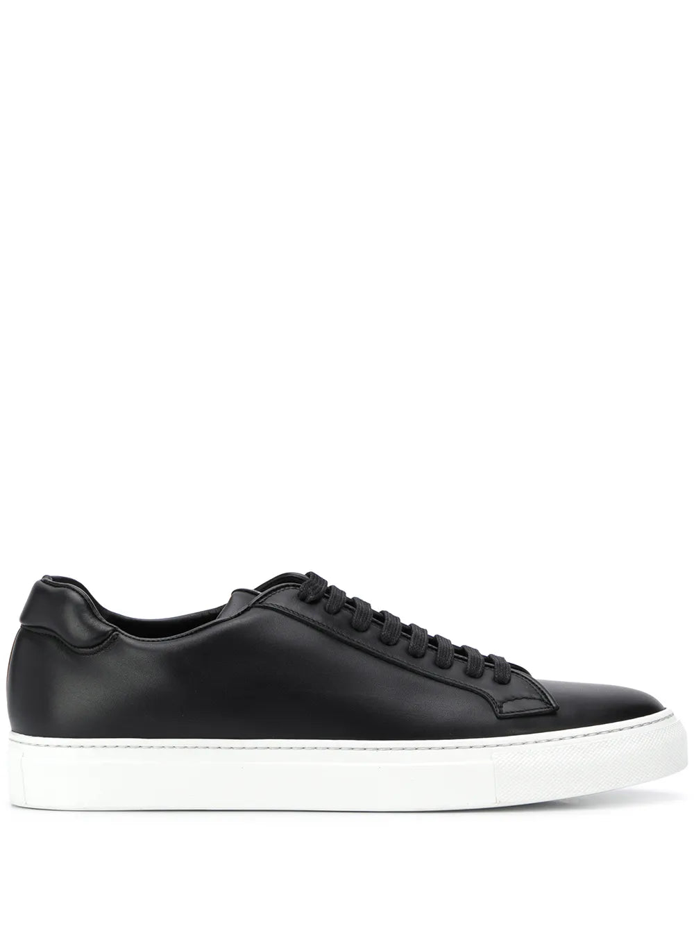 Scarosso Low-Top Sneakers