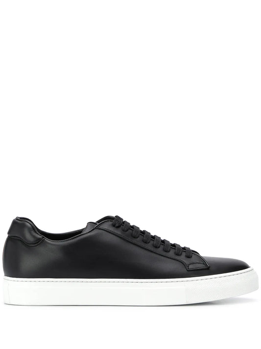 Scarosso Low-Top Sneakers