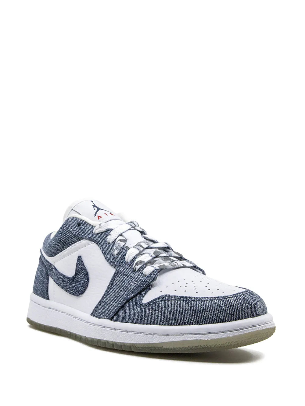 Jordan Air Jordan 1 Retro Low Ca