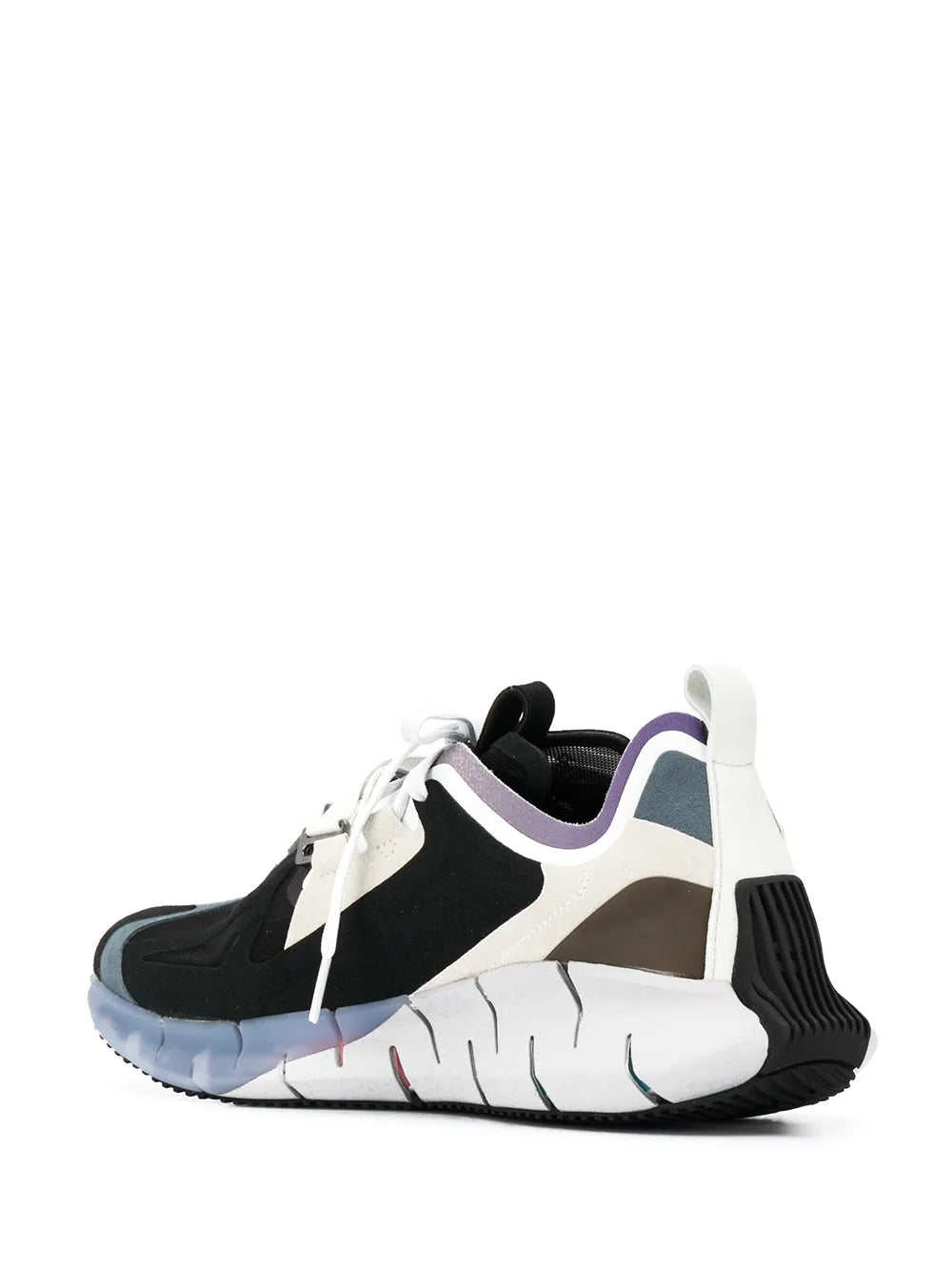 Reebok Zig Kinetica Concept