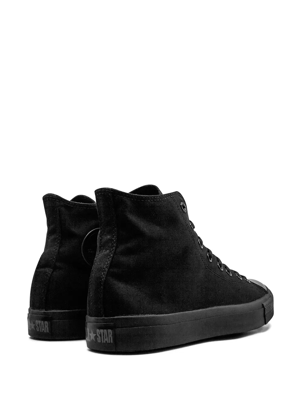Converse Chuck Taylor All Star Hi
