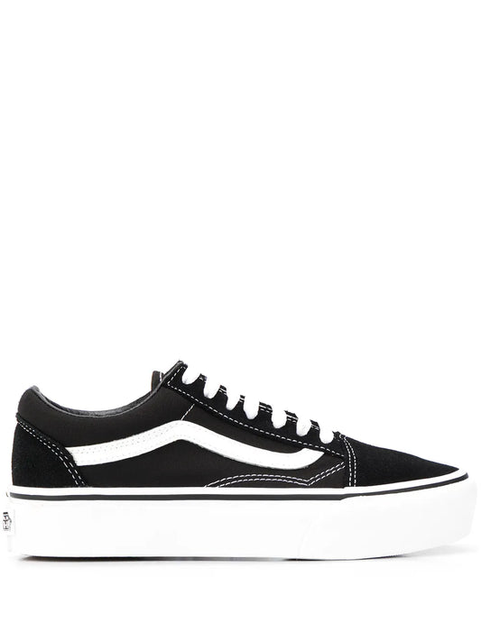 Vans Comfycush Old Skool Sneakers