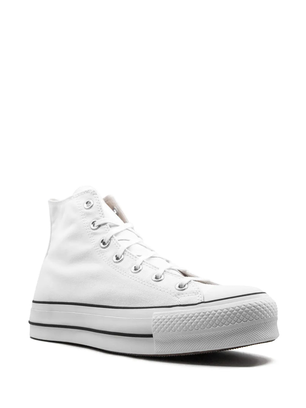Converse Lift Clean High-Top