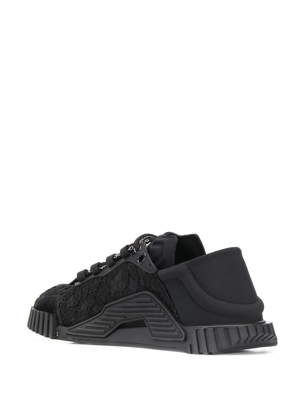 Dolce & Gabbana Ns1