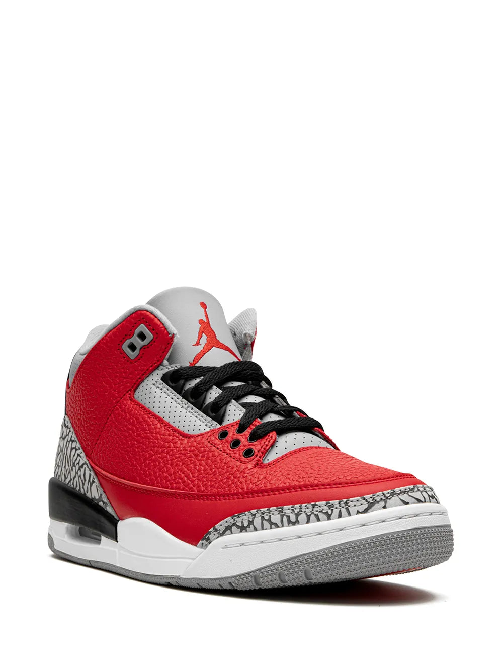 Jordan Air Jordan 3 Retro