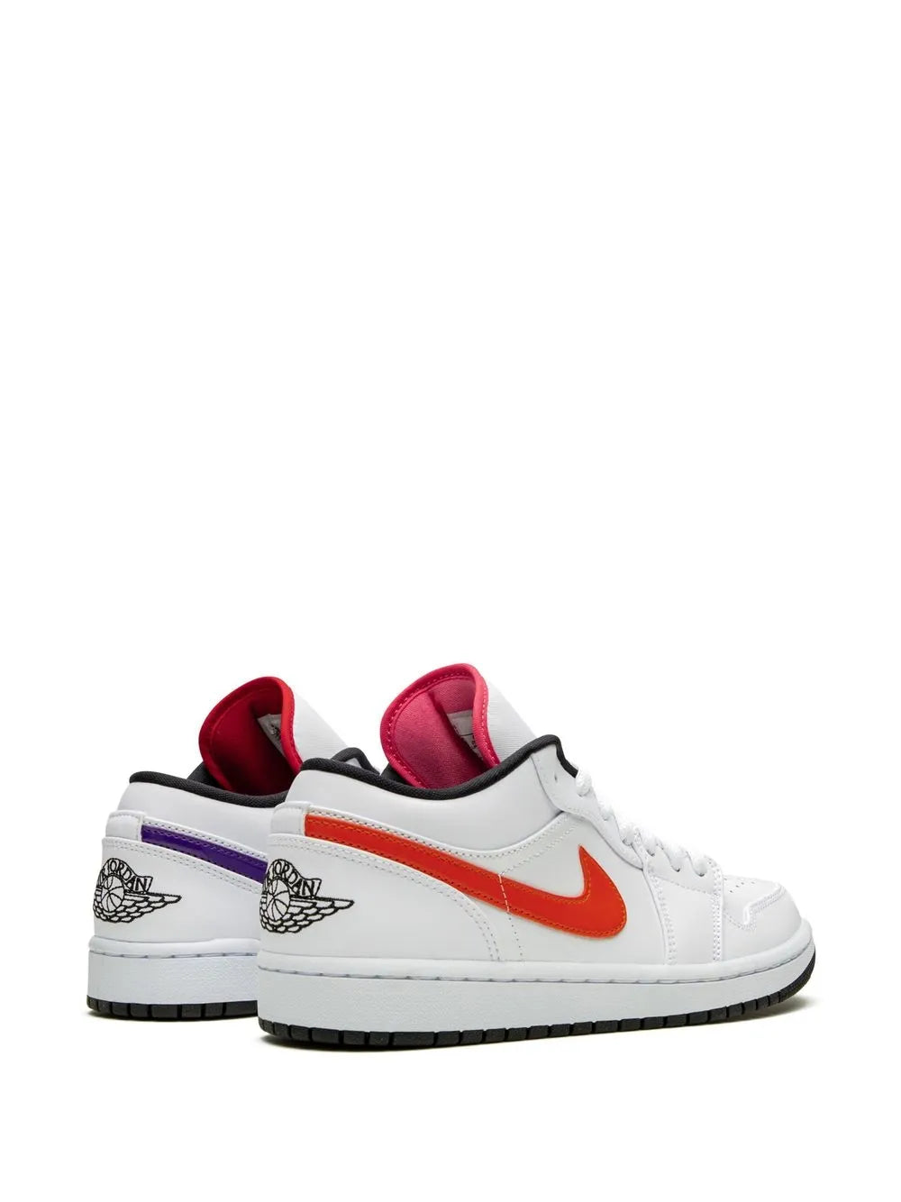 Jordan Air Jordan 1 Low-Top