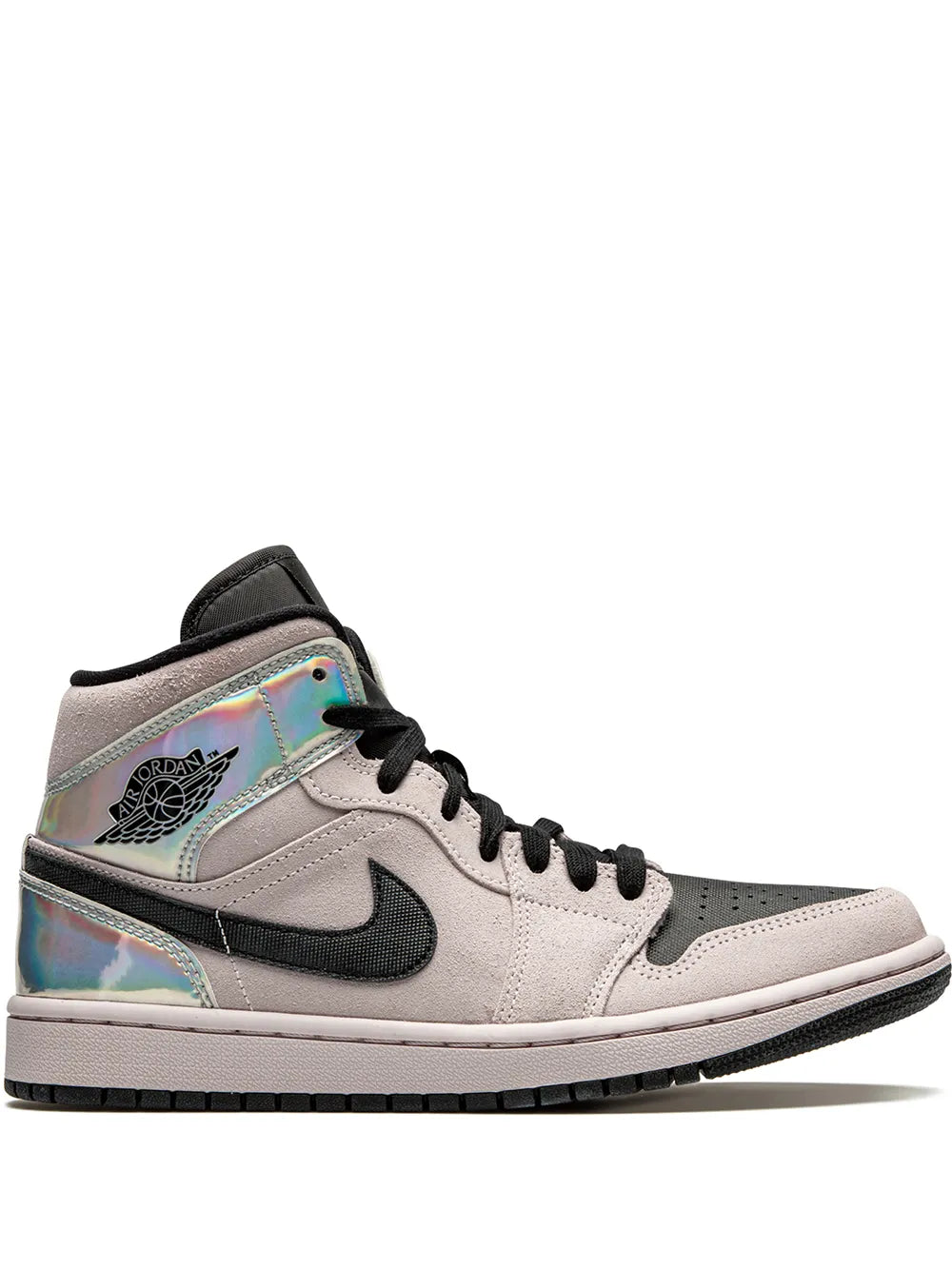 Jordan Air Jordan 1 Mid