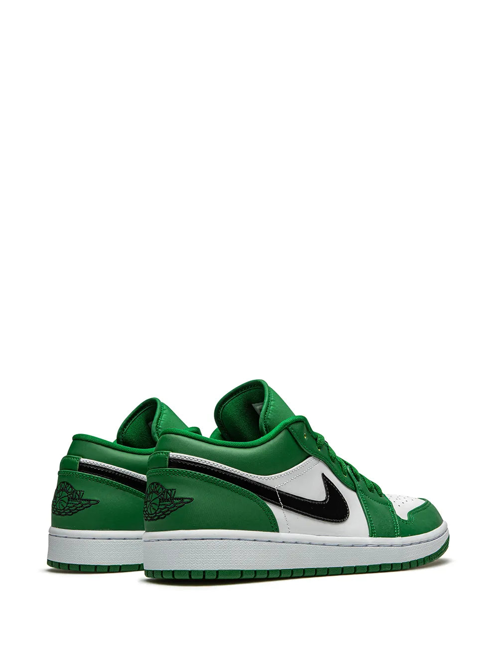 Jordan Air Jordan 1 Low