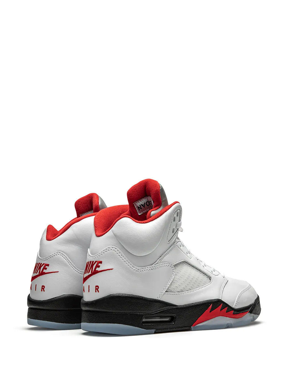 Jordan Air Jordan 5 Retro