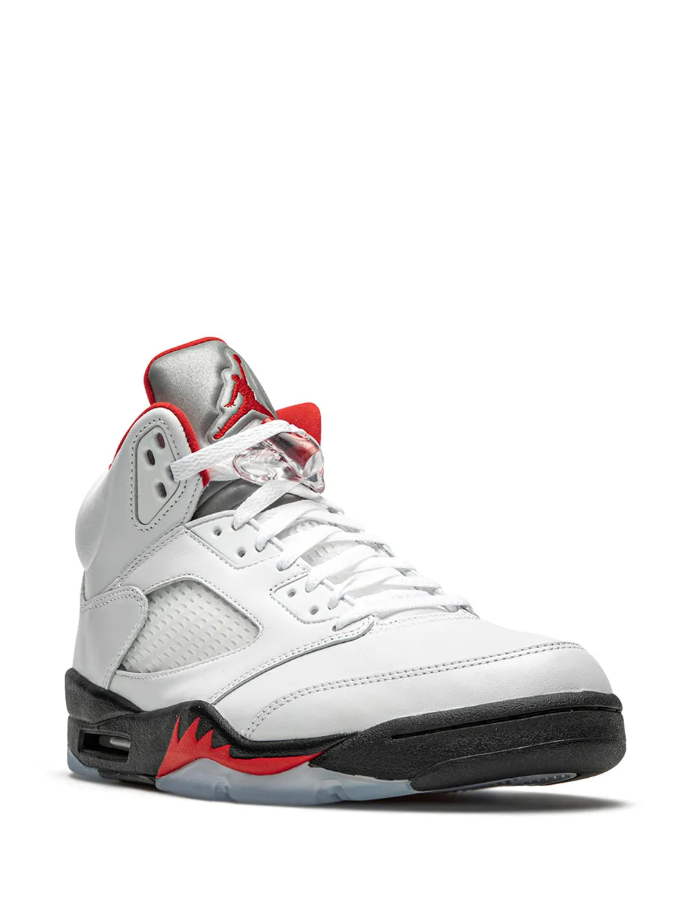 Jordan Air Jordan 5 Retro