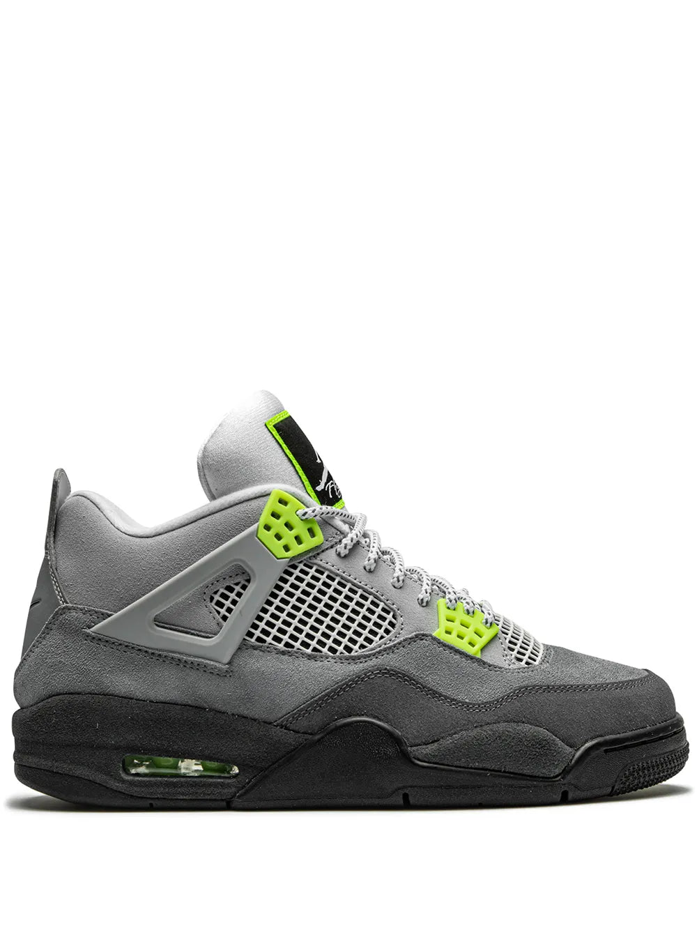 Jordan Air Jordan 4 Retro Se