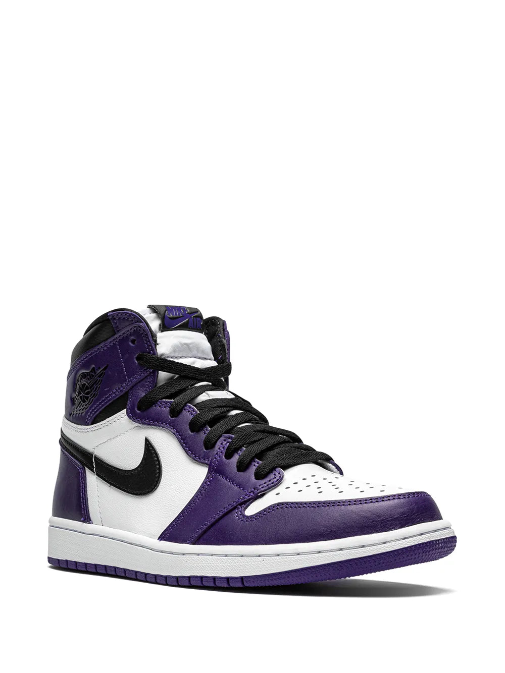Jordan Air Jordan 1 Retro High Og