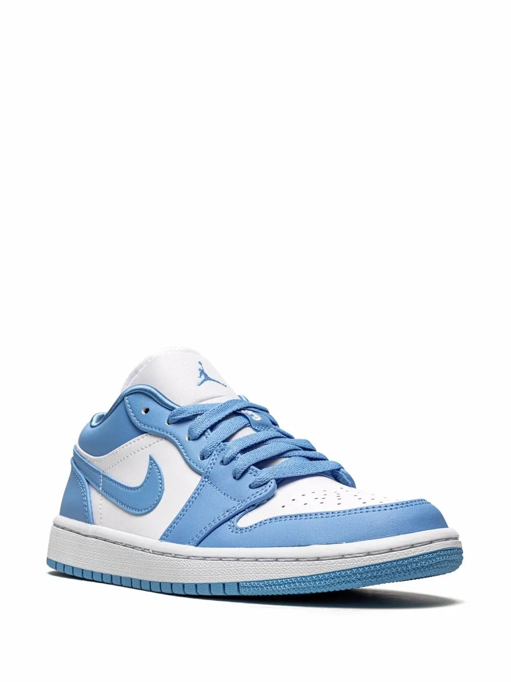 Jordan Air Jordan 1 Low