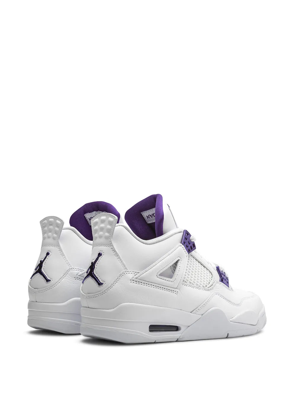 Jordan Air Jordan 4 Retro