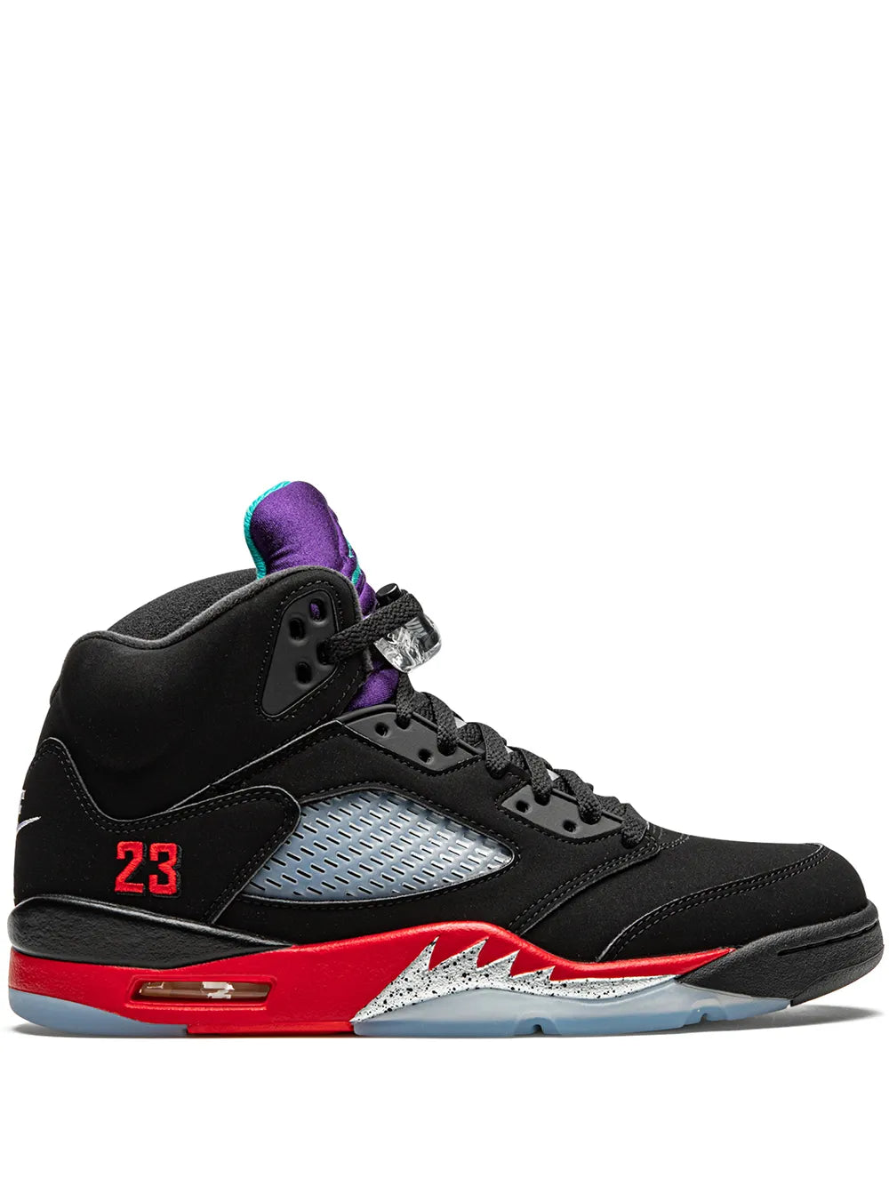 Jordan Air Jordan 5 Retro