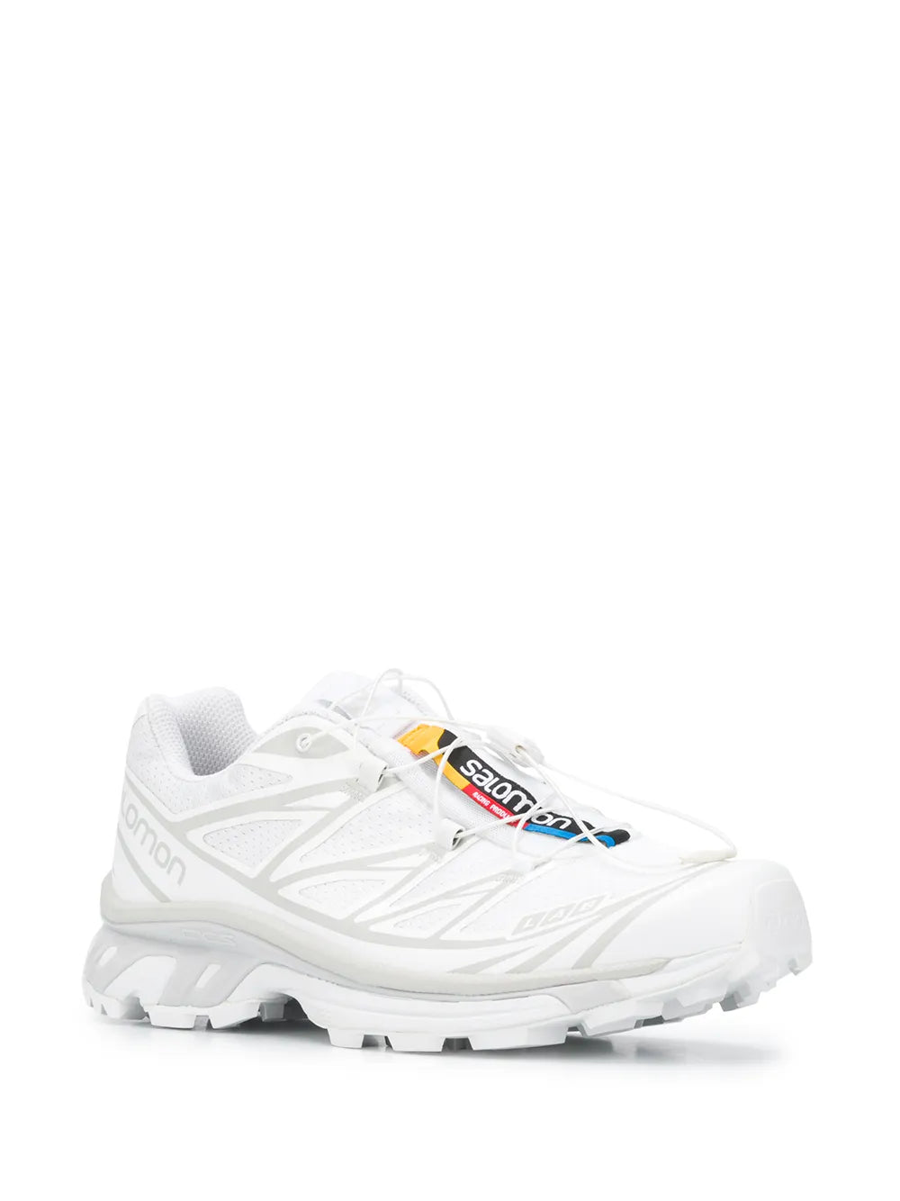 Salomon Xt-6 Adv Sneakers