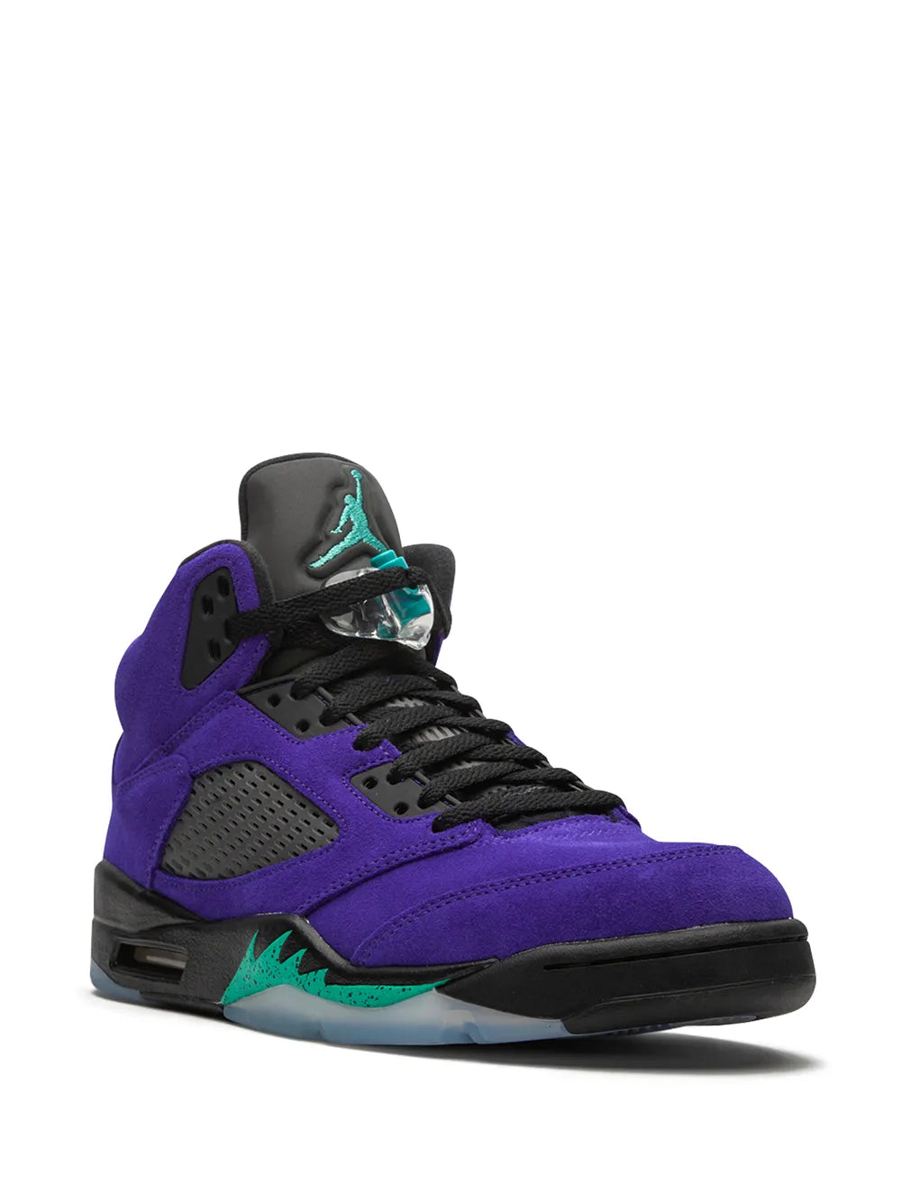 Jordan Air Jordan 5 Retro