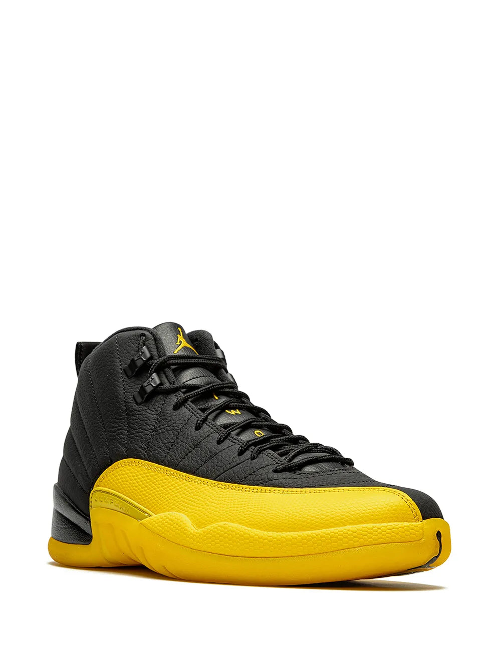 Jordan Air Jordan 12 Retro