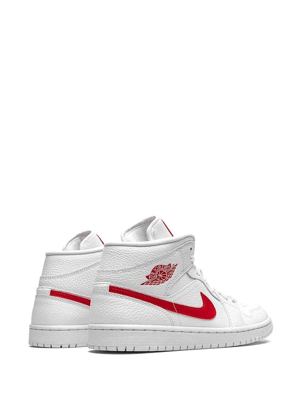 Jordan Air Jordan 1 Mid