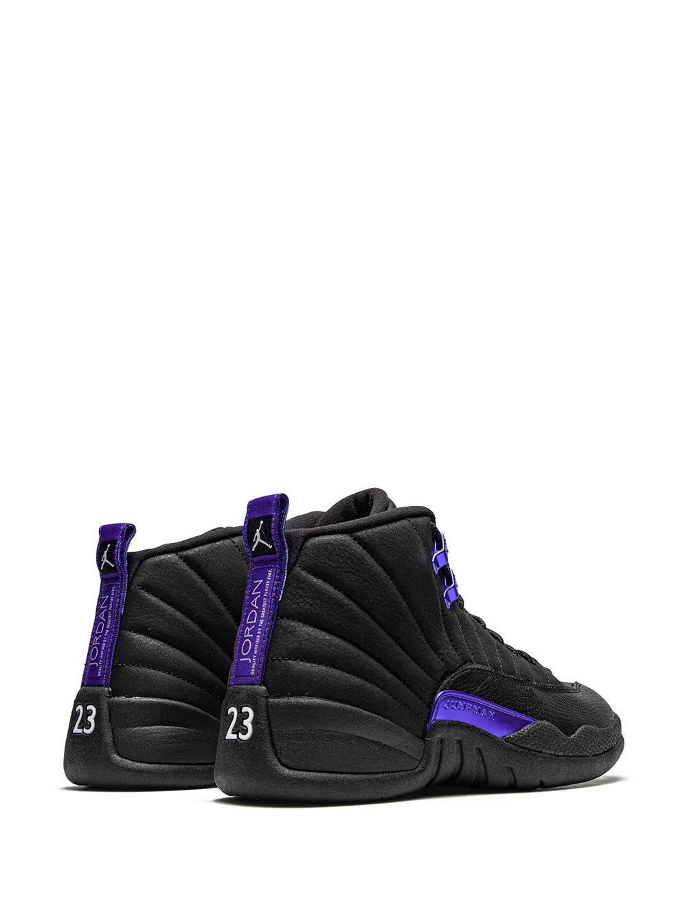 Jordan Air Jordan 12 Retro