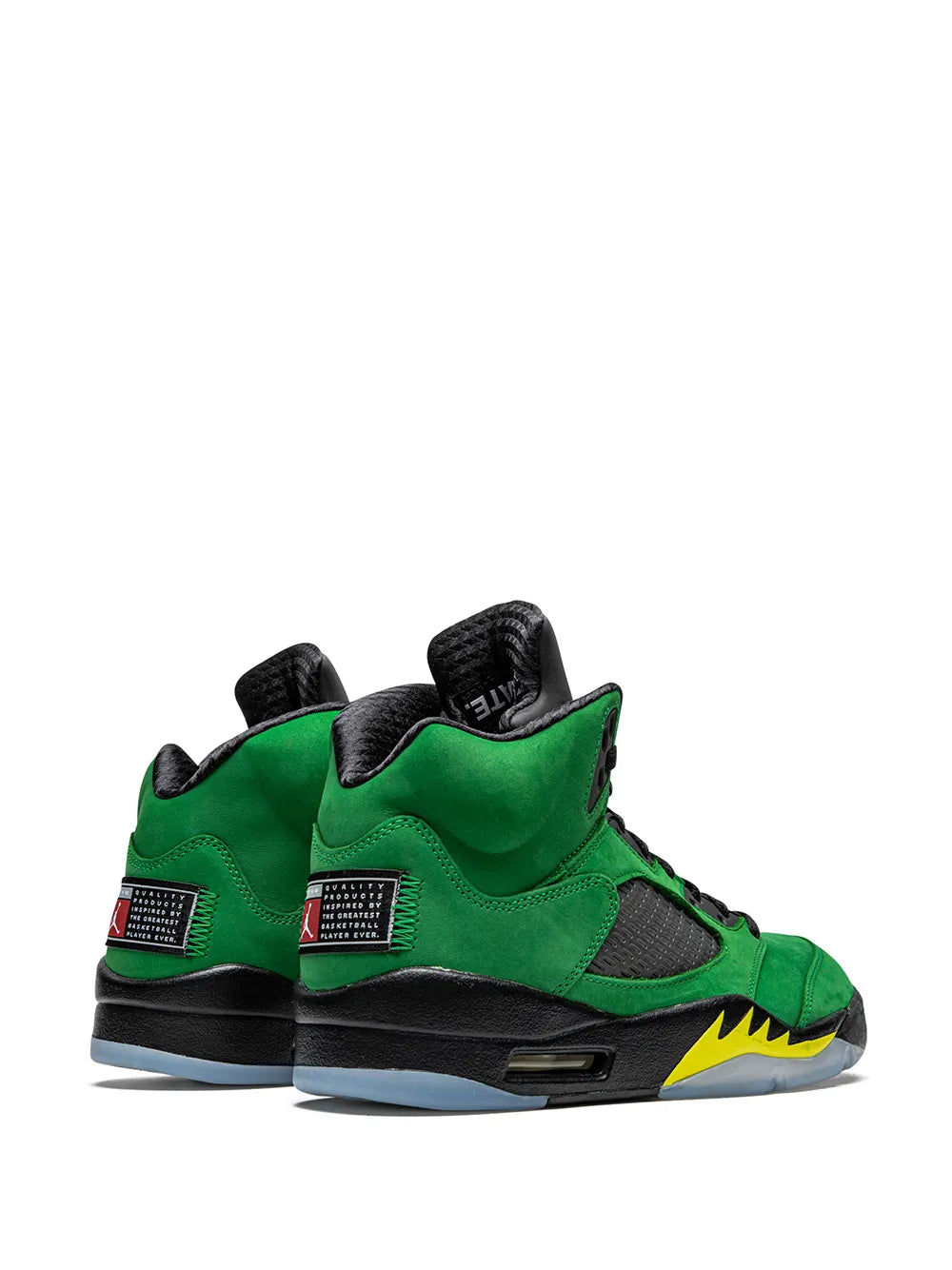 Jordan Air Jordan 5 Retro Se