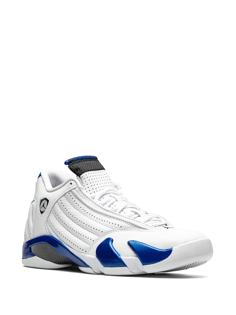Jordan Air Jordan 14 Retro