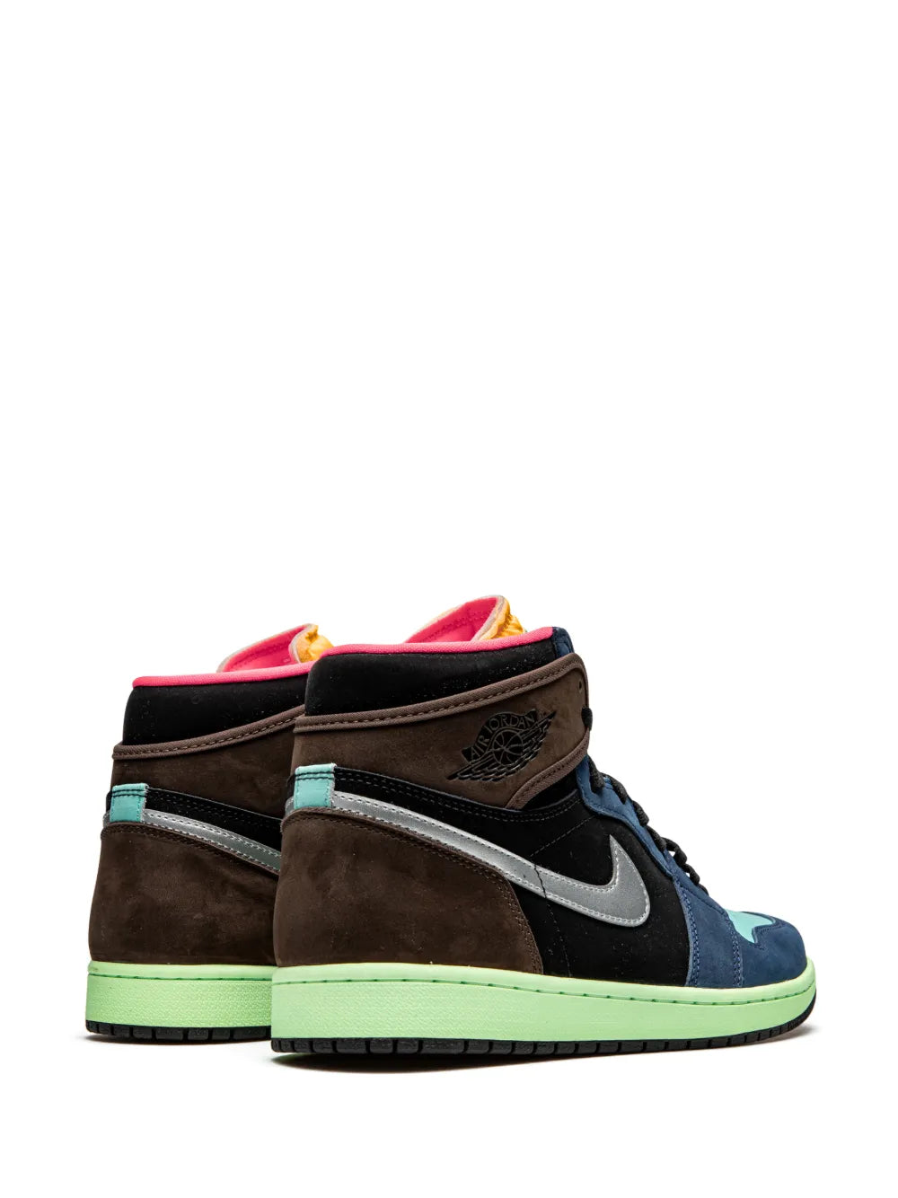 Jordan Air Jordan 1 Retro High Og