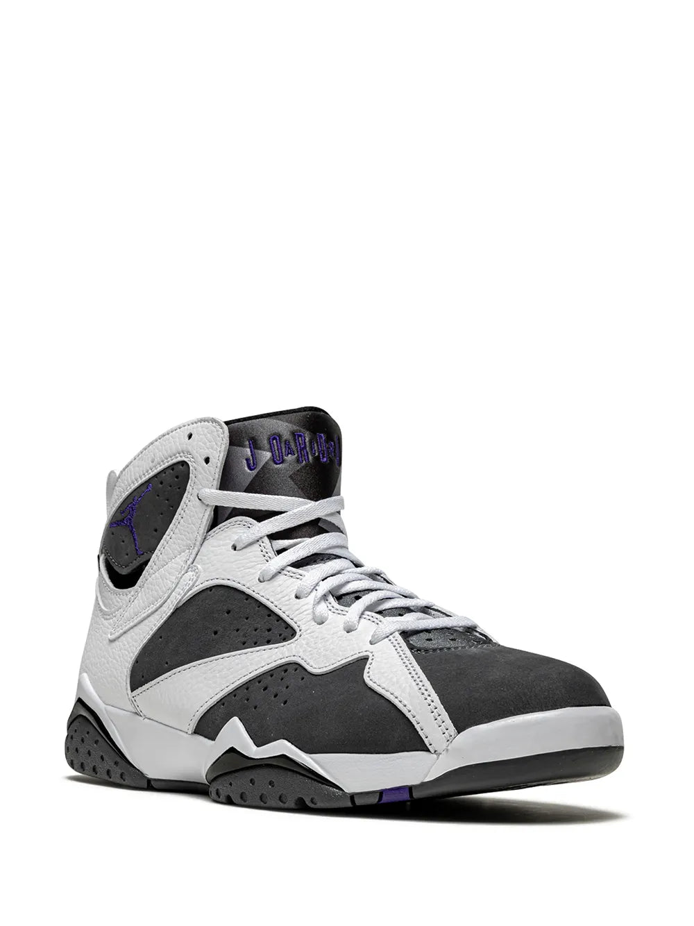 Jordan Air Jordan 7 Retro