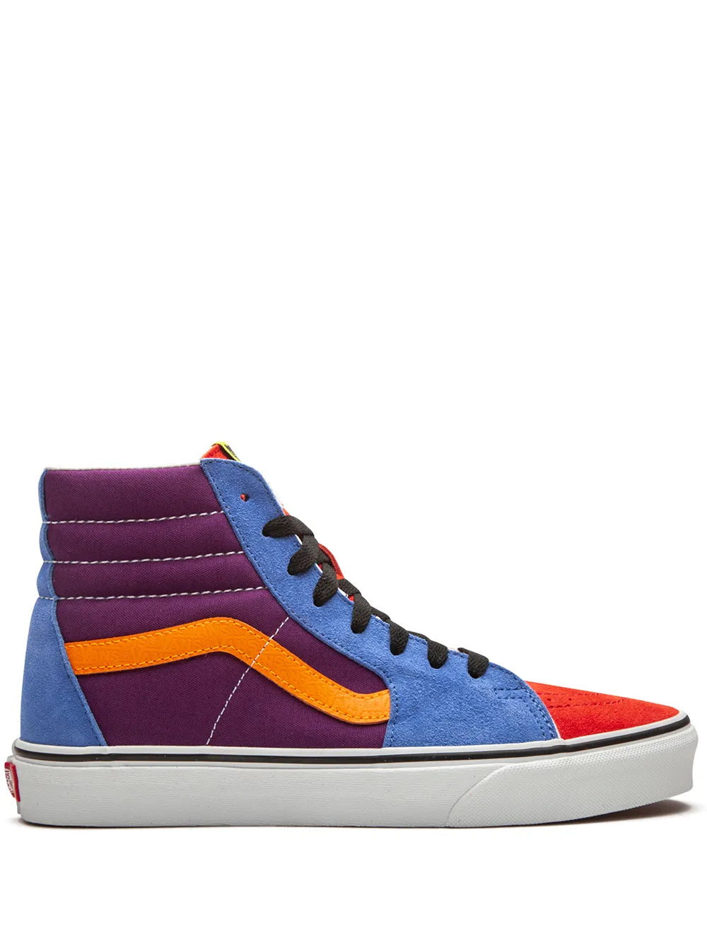 Vans Sk8-Hi