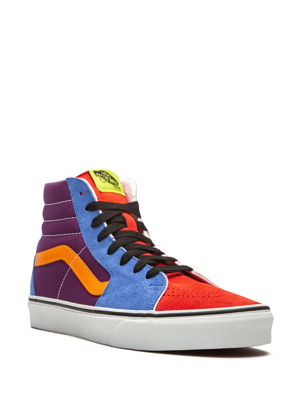 Vans Sk8-Hi