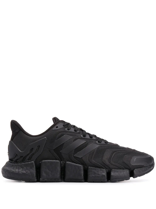 adidas Climacool Vento Low-Top