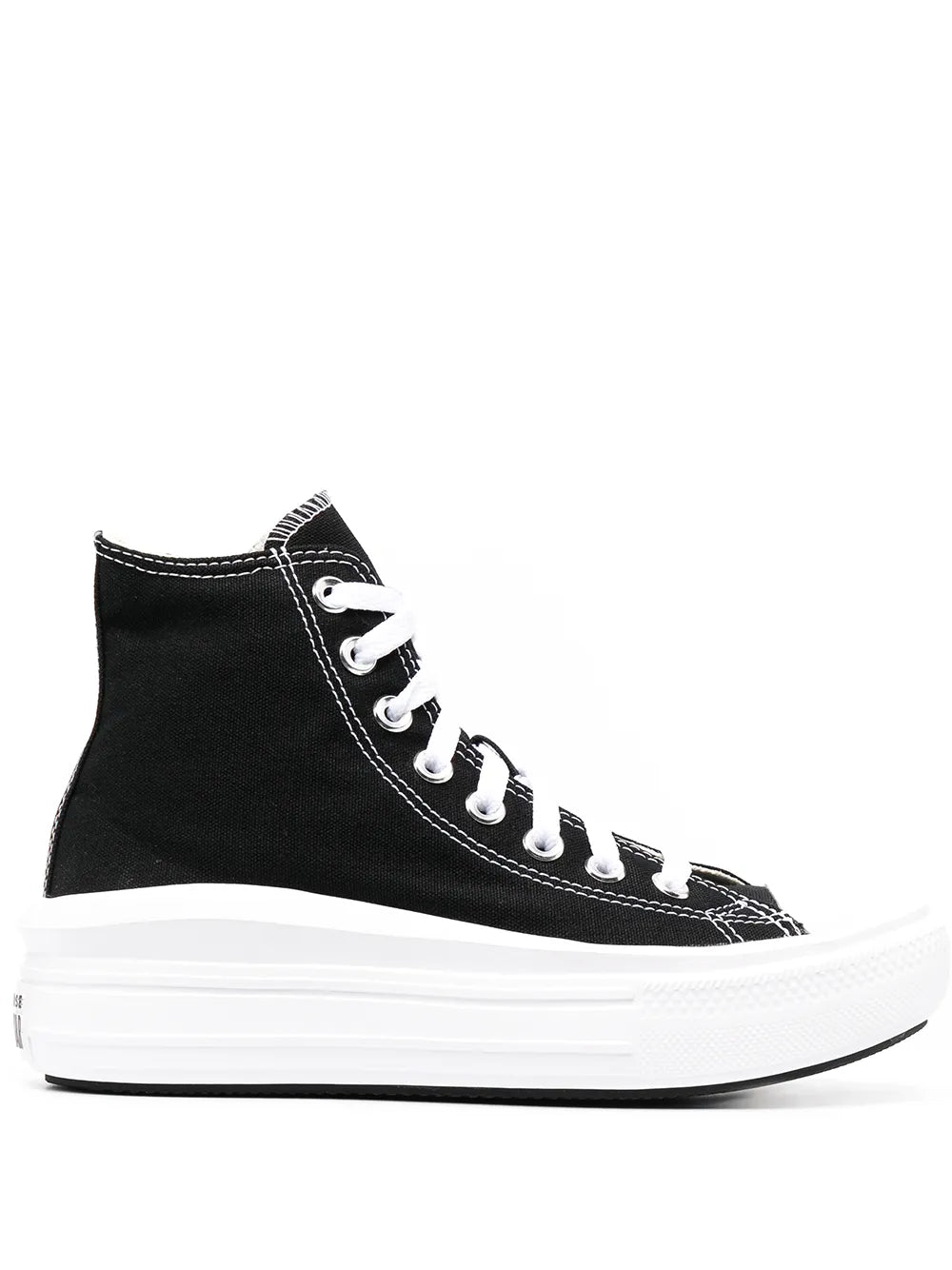 Converse All Star Move High Top