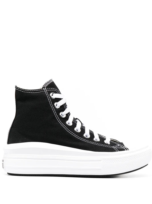 Converse All Star Move High Top