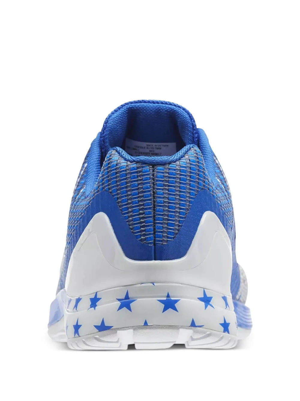 Reebok Nano 7.0