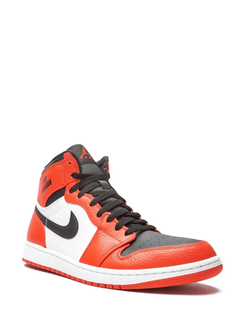 Jordan Air Jordan 1 Retro High