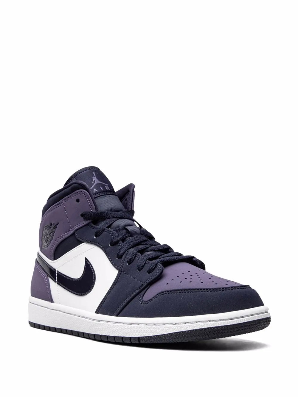 Jordan Air Jordan 1 Mid