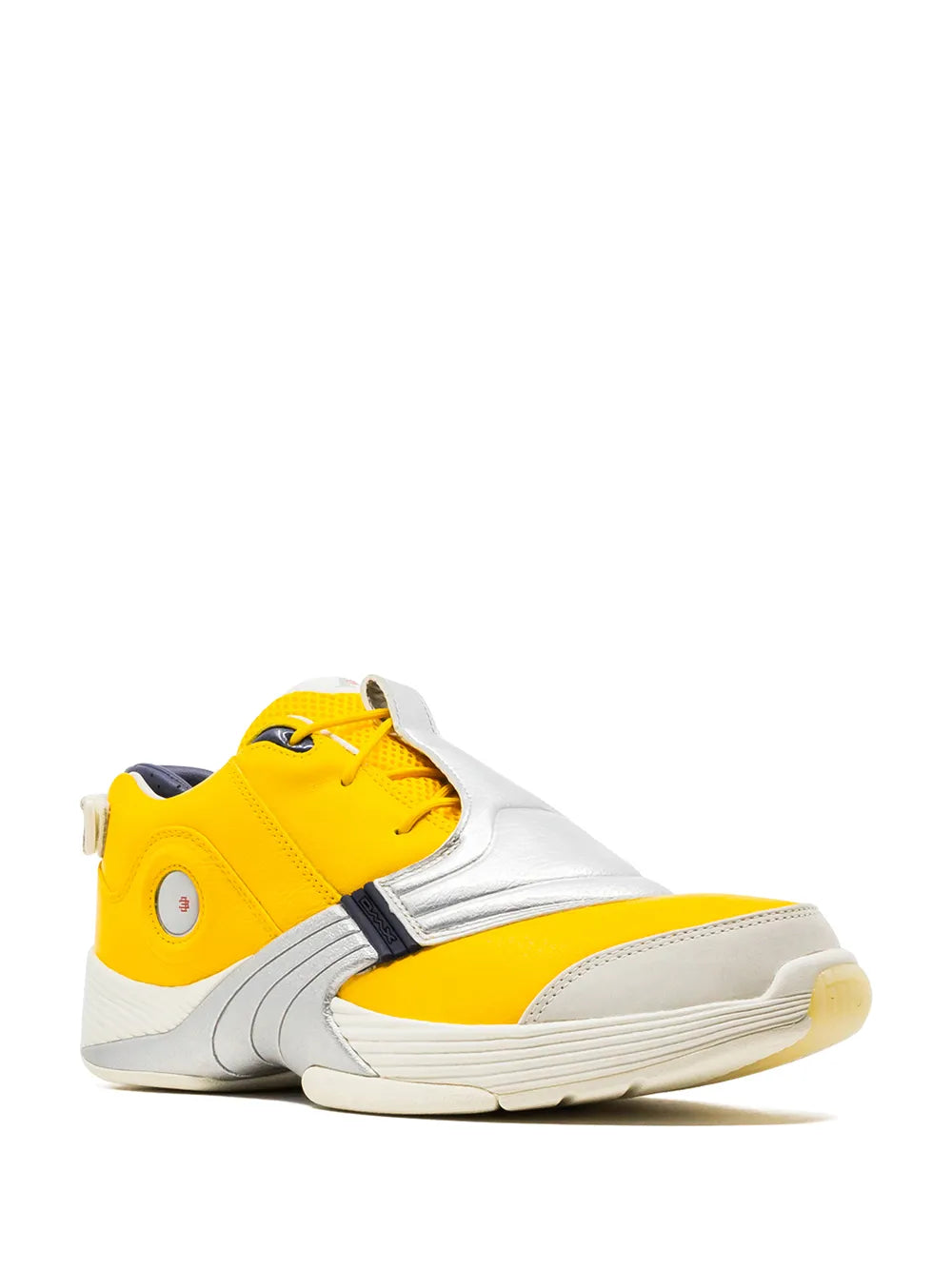 Reebok X Eric Emanuel Answer 5