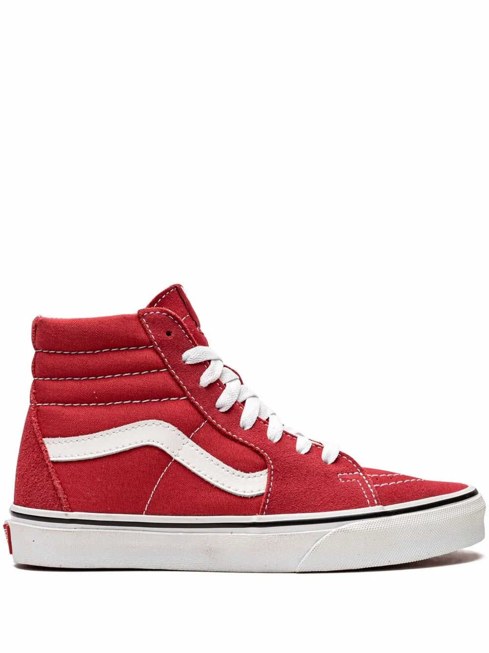 Vans Sk8 Hi Classic Sneakers