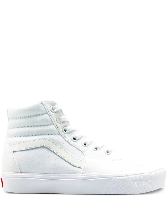 Vans Sk8 Hi Lite Classic