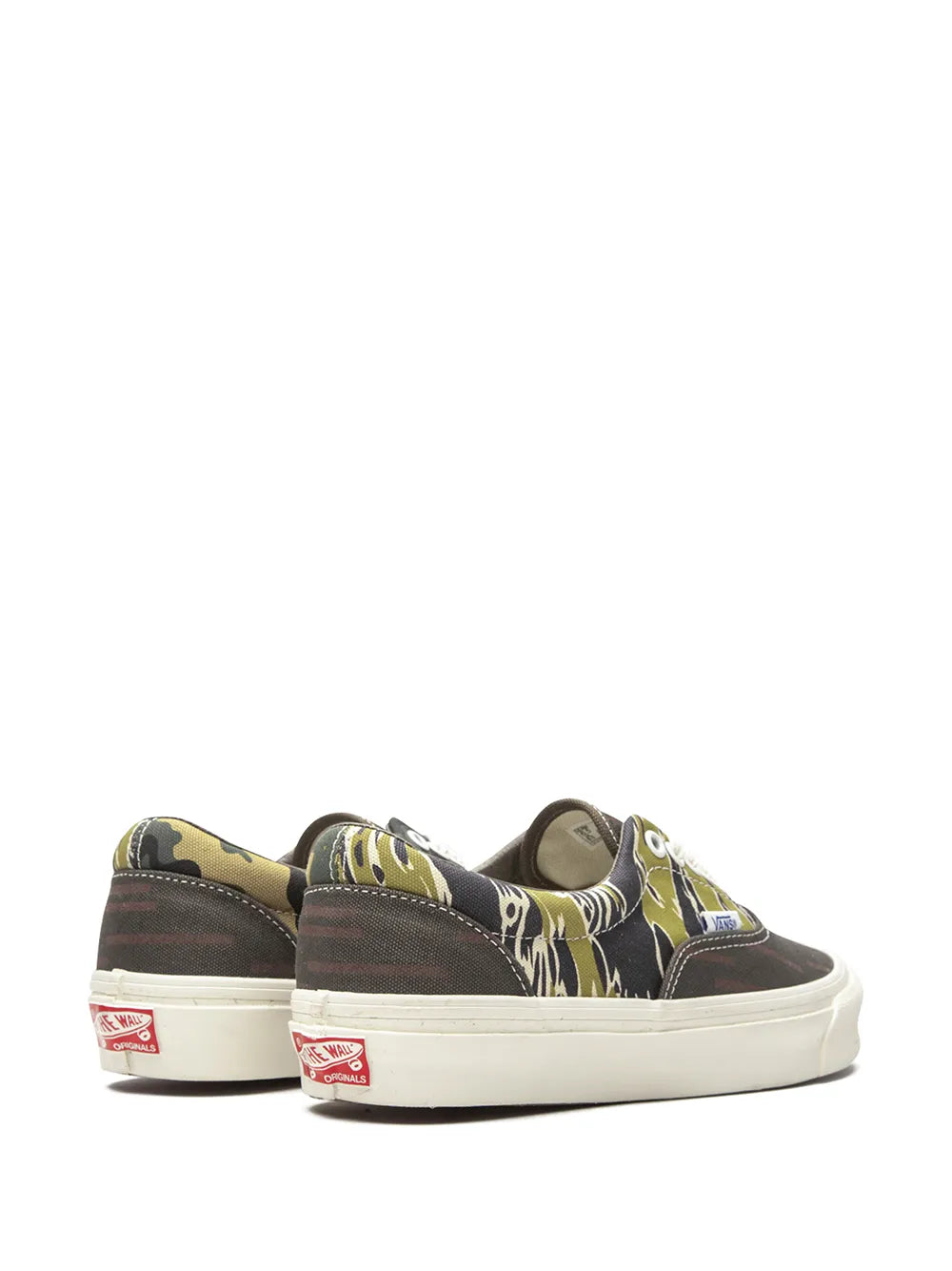 Vans Og Era 60 Sneakers