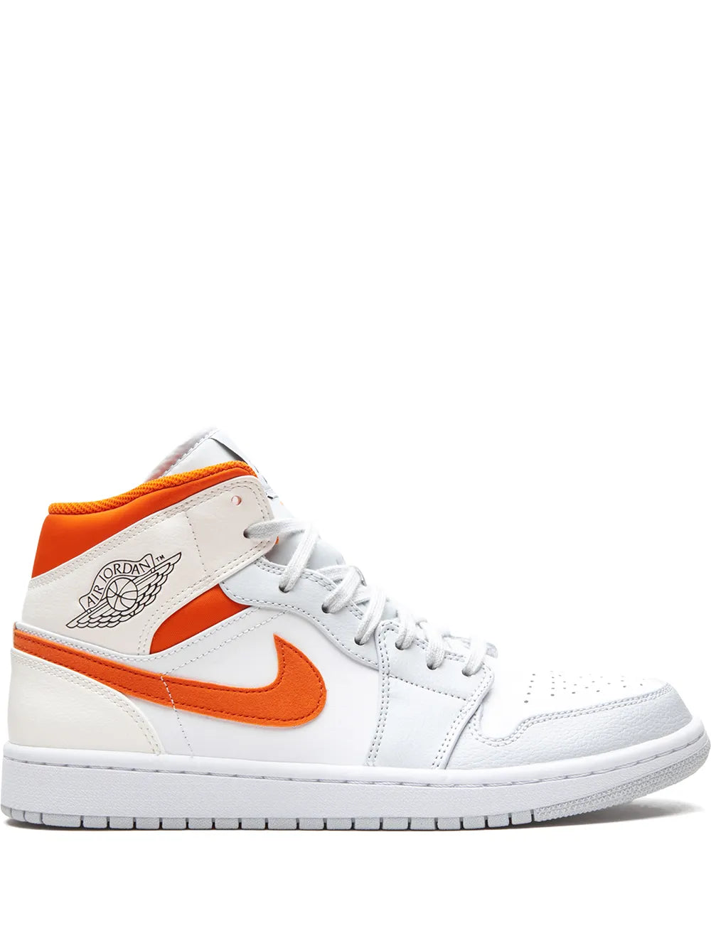 Jordan Air Jordan 1 Mid