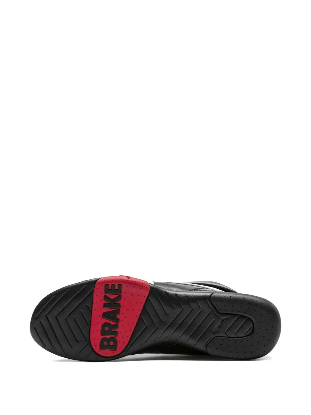 PUMA X Scuderia Ferrari Kart Cat Mid