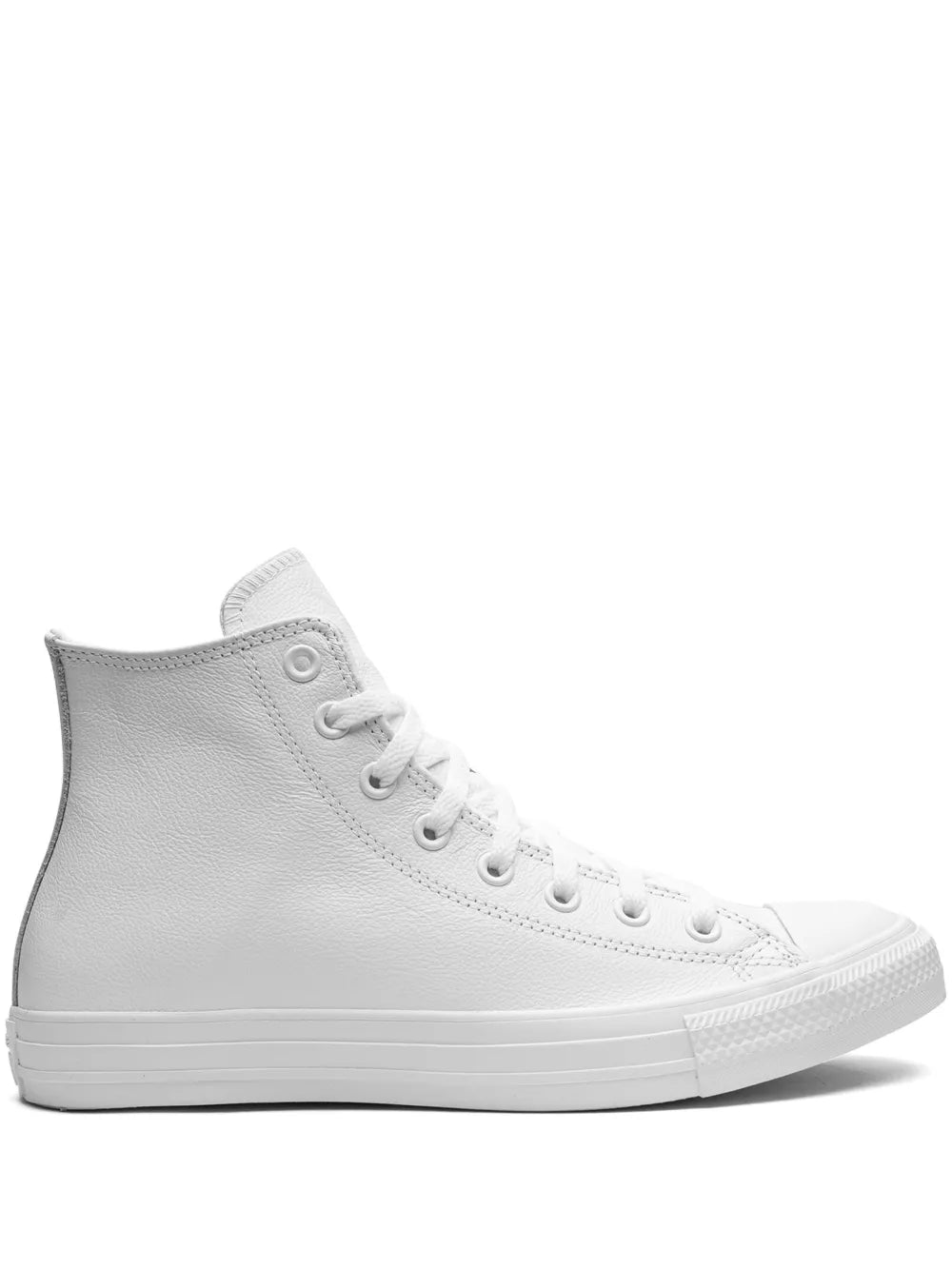 Converse Chuck Taylor All Star Leather Hi